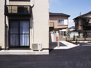 レオパレス本庄栄 その他8