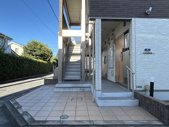 クレイノｃｅｓｈｉｎ その他3