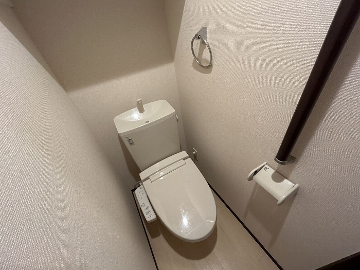 クレイノｃｅｓｈｉｎ その他10
