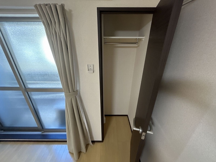 クレイノｃｅｓｈｉｎ その他11