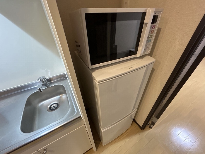 クレイノｃｅｓｈｉｎ その他12