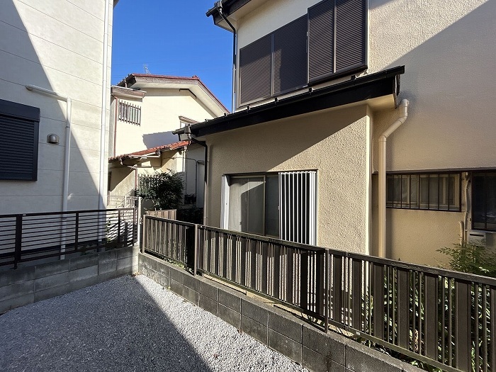 クレイノｃｅｓｈｉｎ その他14