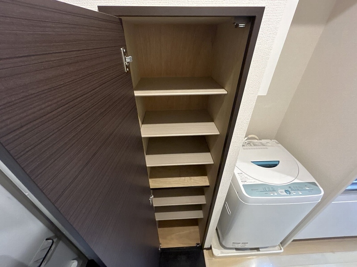 クレイノｃｅｓｈｉｎ その他15