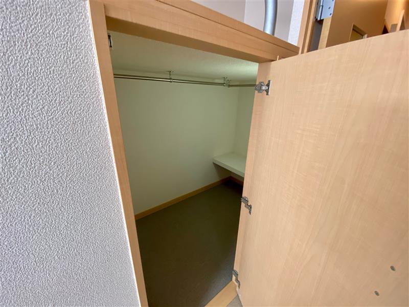 レオパレス壽光Ⅱ その他8