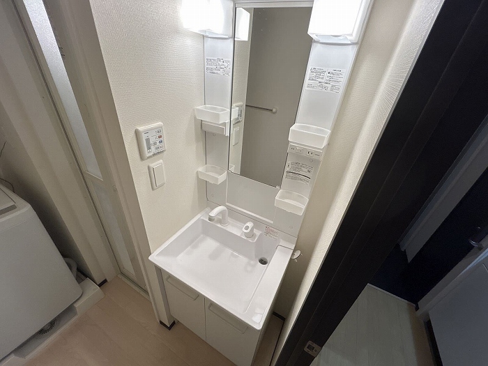 クレイノグリーンヒルズⅡ その他8