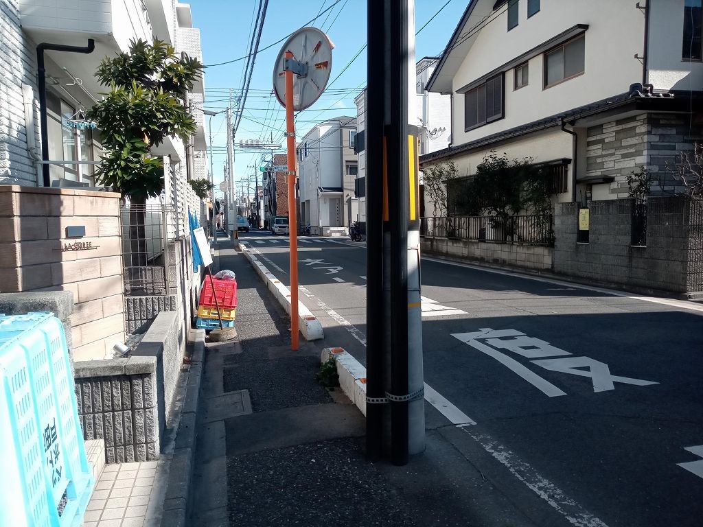 クレイノラ　コルテ その他6