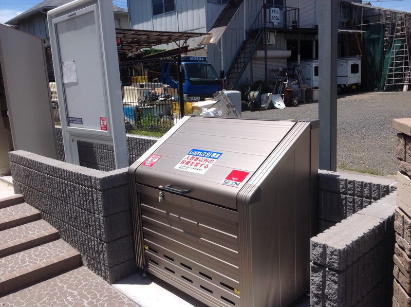 レオパレスグレートハウス その他5
