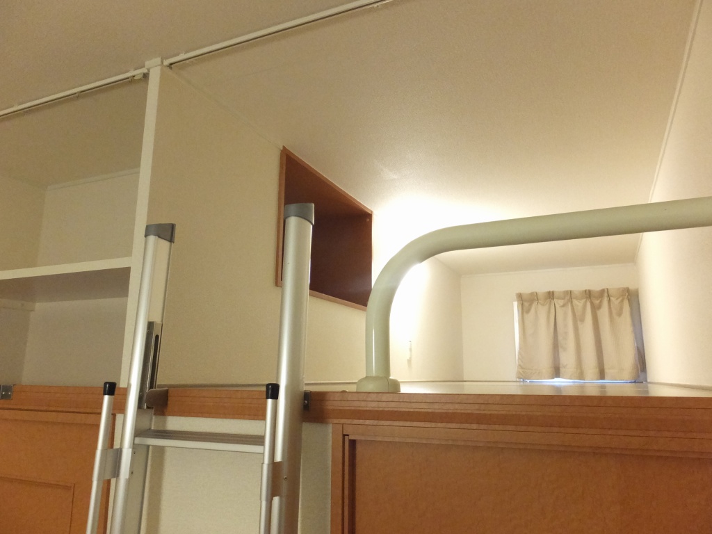 レオパレスオータム その他10