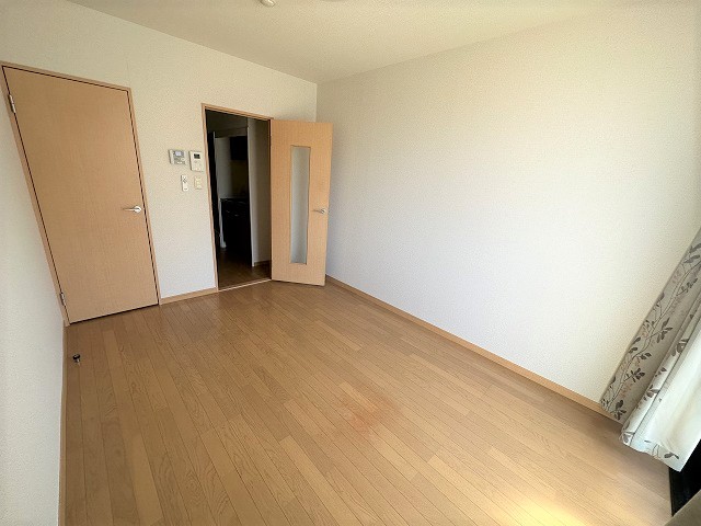 レオパレスプランドール鶴見 その他3