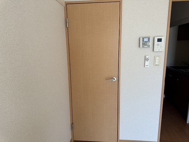 レオパレスプランドール鶴見 その他5