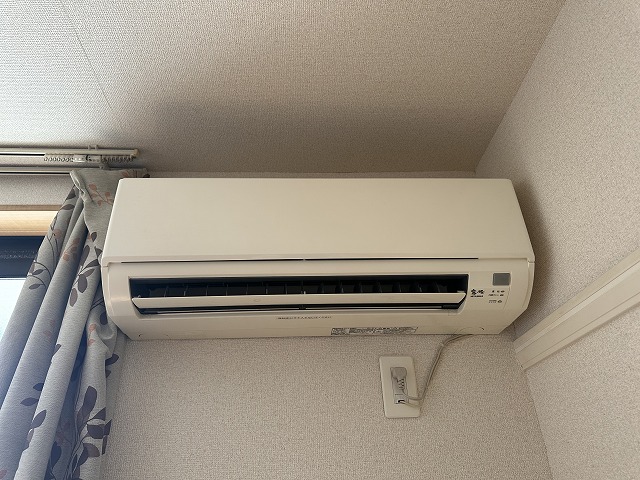 レオパレスプランドール鶴見 その他8