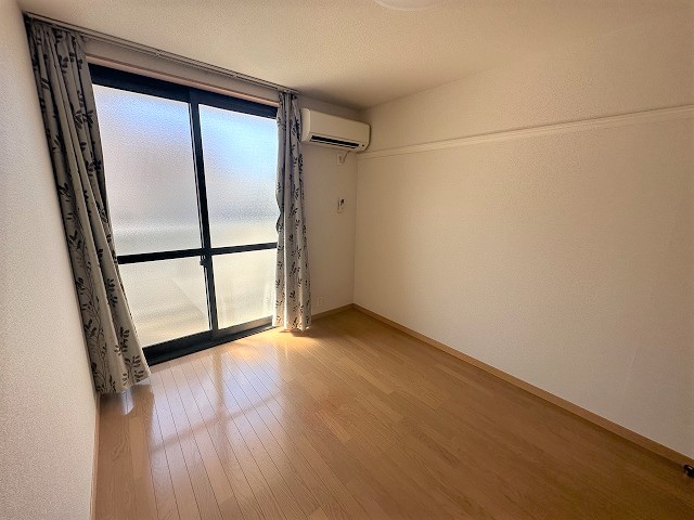 レオパレスプランドール鶴見 その他9