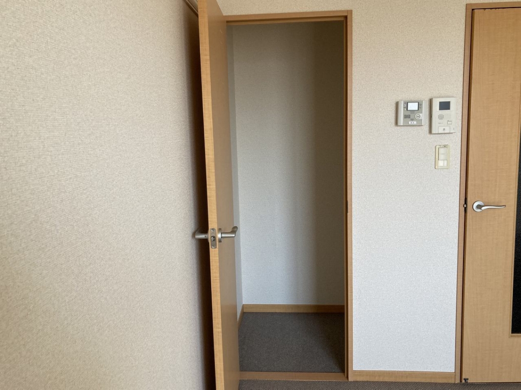 レオパレスプランドール鶴見 その他14
