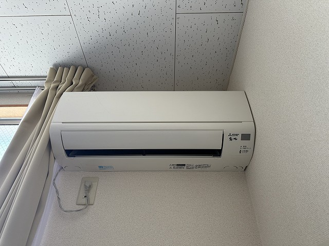 レオパレス南希望が丘 その他8