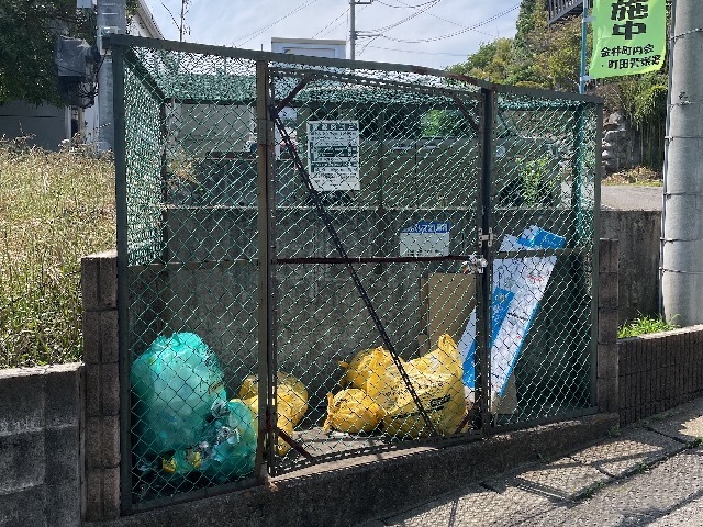 レオパレスルミエール その他8