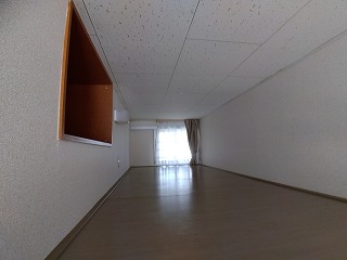 レオパレスフォレストビラ その他7