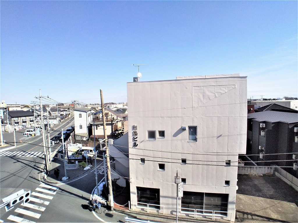 レオネクストルナ大宮 その他7