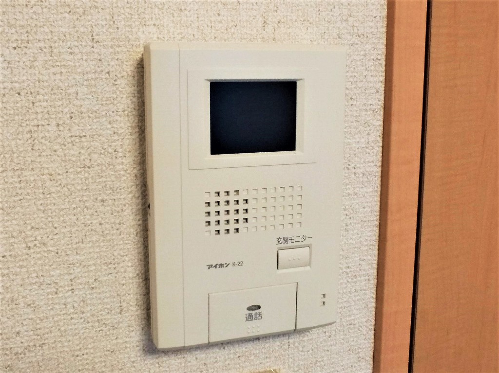 レオパレスプレジデントハイツ その他5