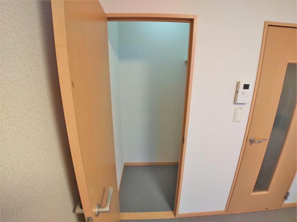 レオパレスプレジデントハイツ その他14