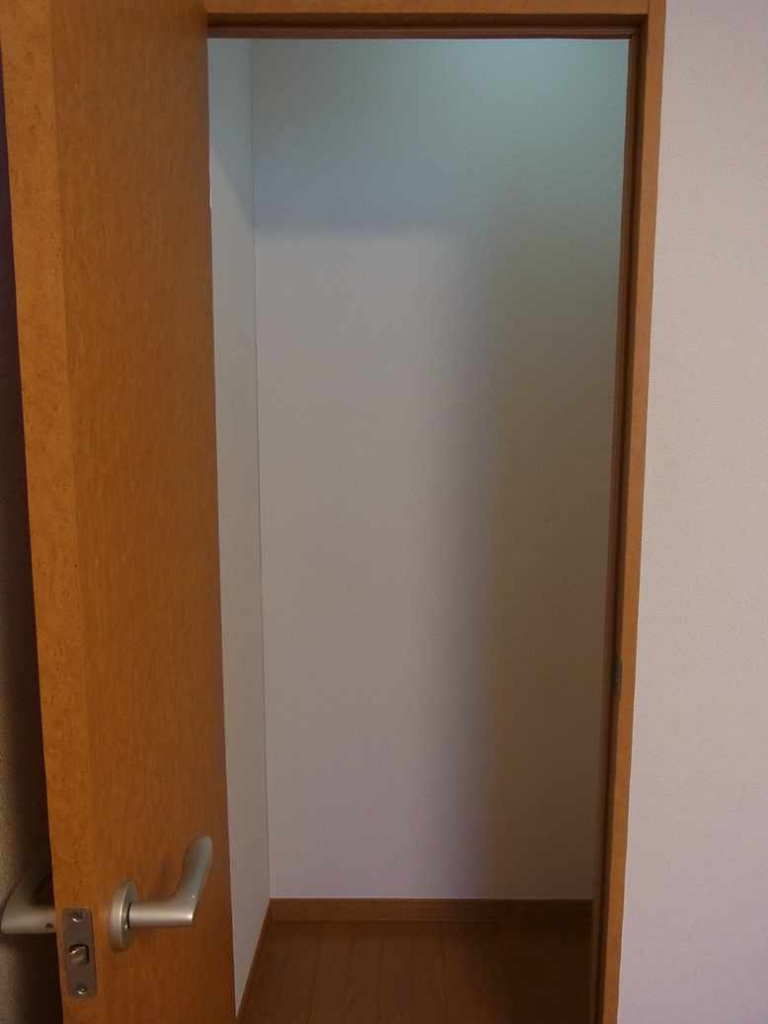 レオパレスあおば その他9