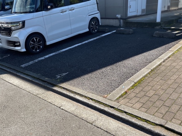 レオパレスアルブルー その他8
