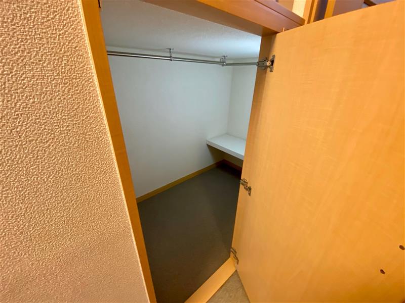 レオパレス常盤台 その他9