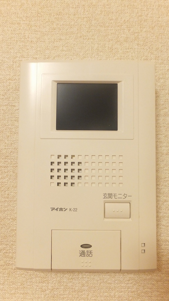 レオパレスアウロラ その他6