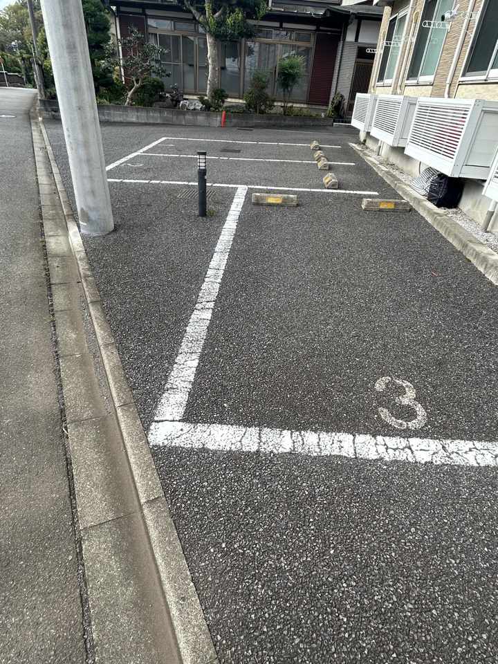 レオパレスさんが その他8