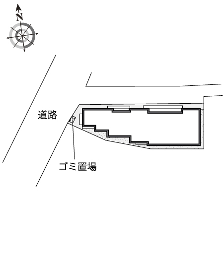 レオネクストタフィー　サーフ その他1