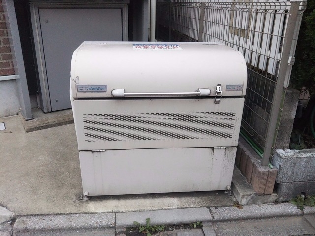 レオネクストタフィー　サーフ その他3