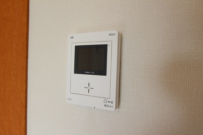 レオパレスひえだ その他4
