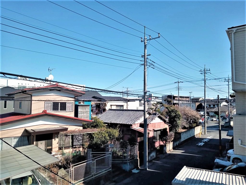 レオパレスＥＳＴ その他8