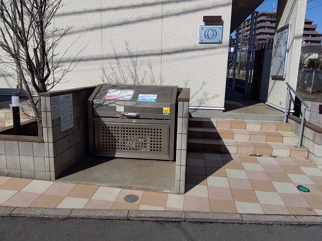 レオネクストテルビューレン その他7