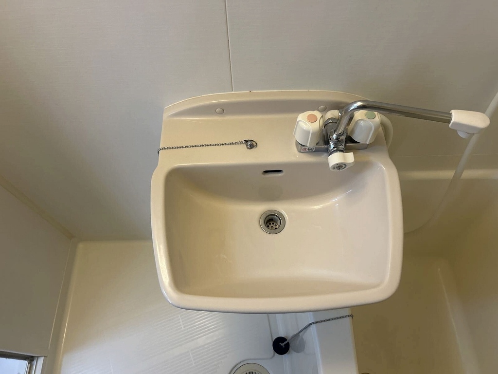 レオパレスピーヌス その他9