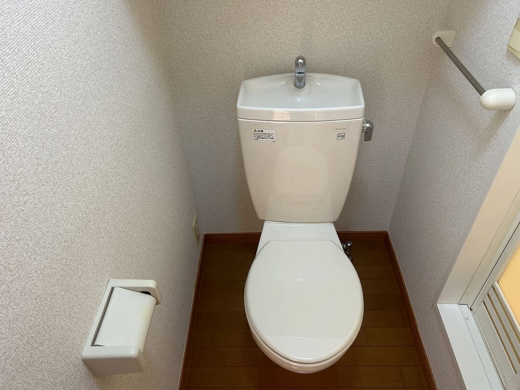 レオパレスピーヌス その他10