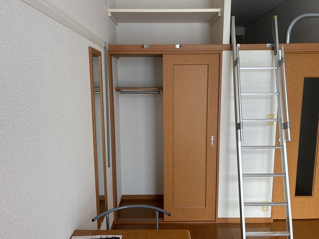 レオパレスピーヌス その他11