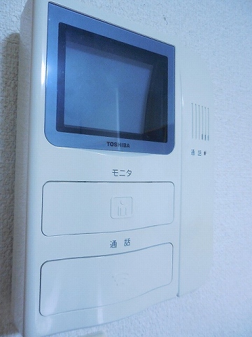 レオパレス上野台Ⅲ その他11