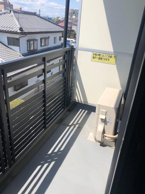 レオネクストリュミエール その他7