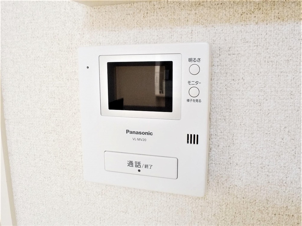 レオネクストシャルマン明花 その他6