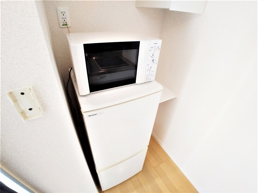 レオネクストシャルマン明花 その他10