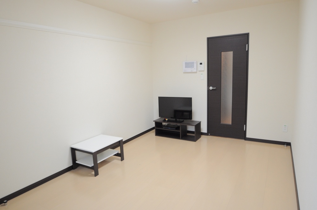 レオネクストハイツあおば その他8