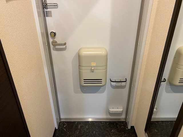 レオネクストハイツあおば その他18