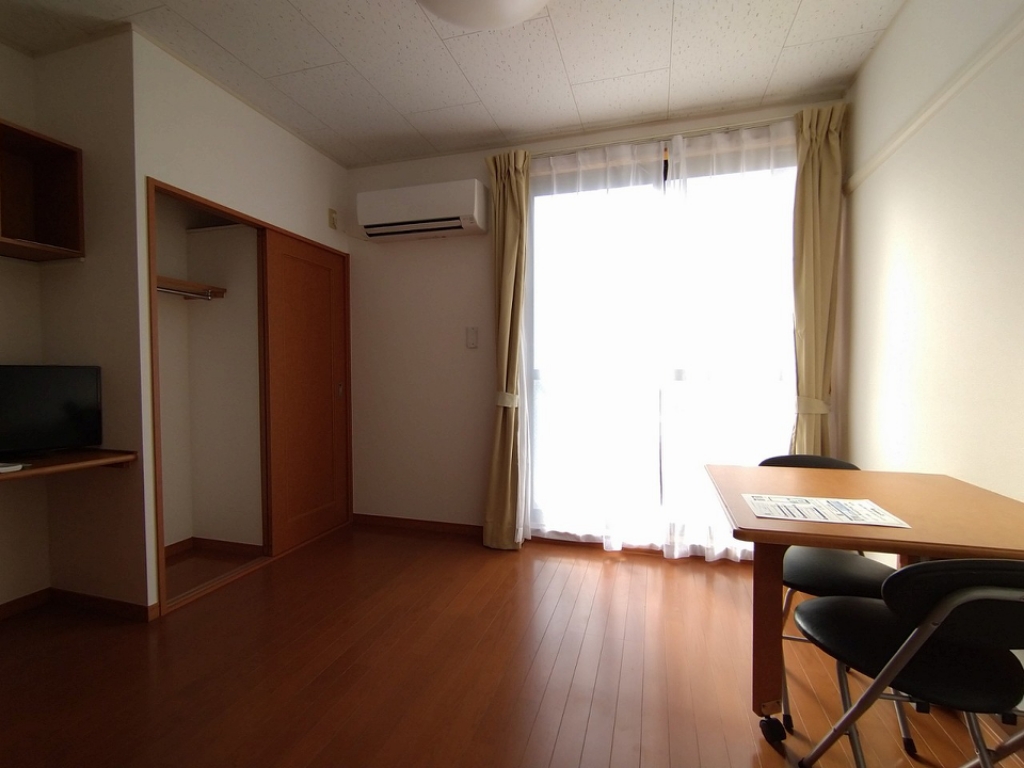 レオパレスエムズ その他3