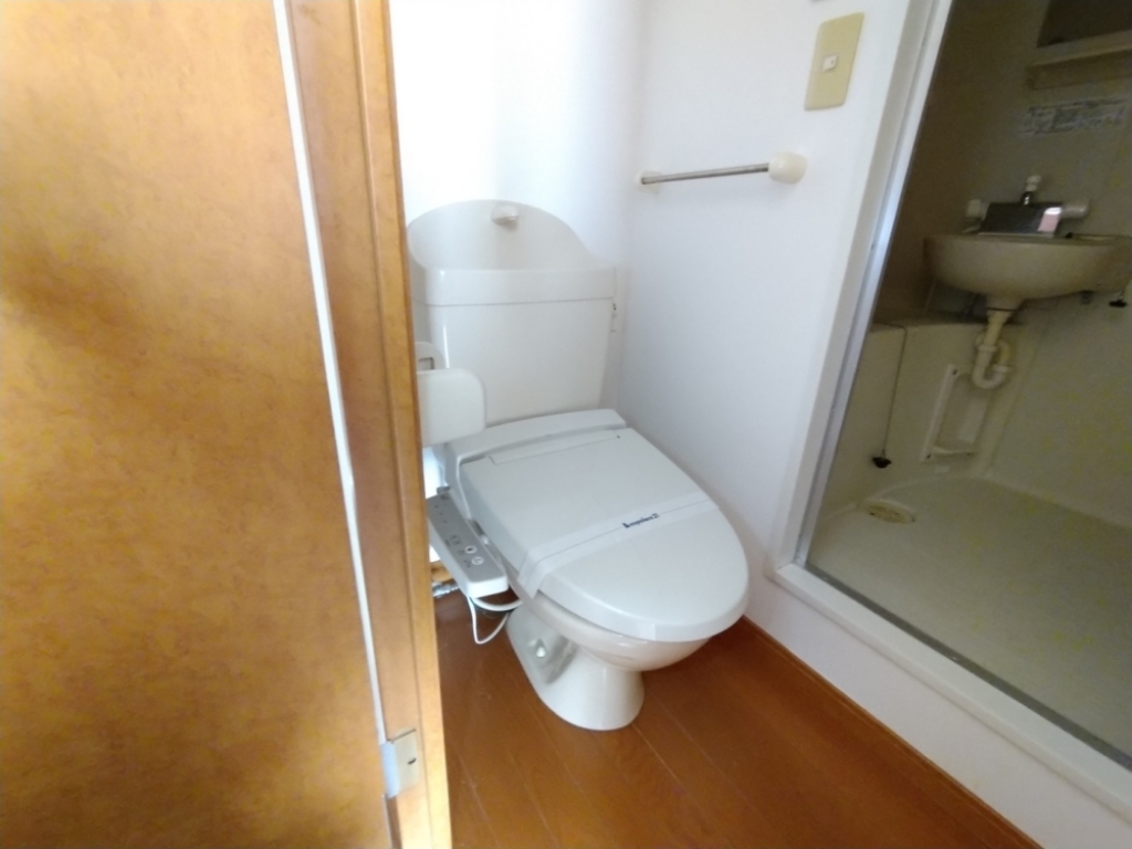 レオパレスエムズ その他4