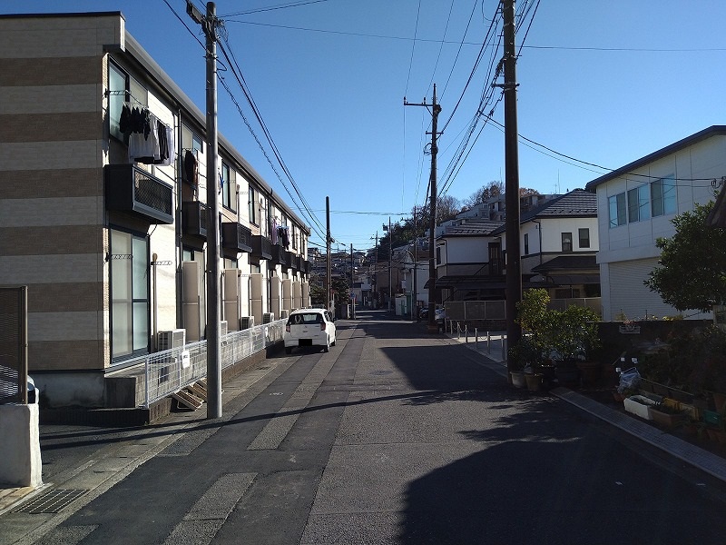 レオパレスエムズ その他6
