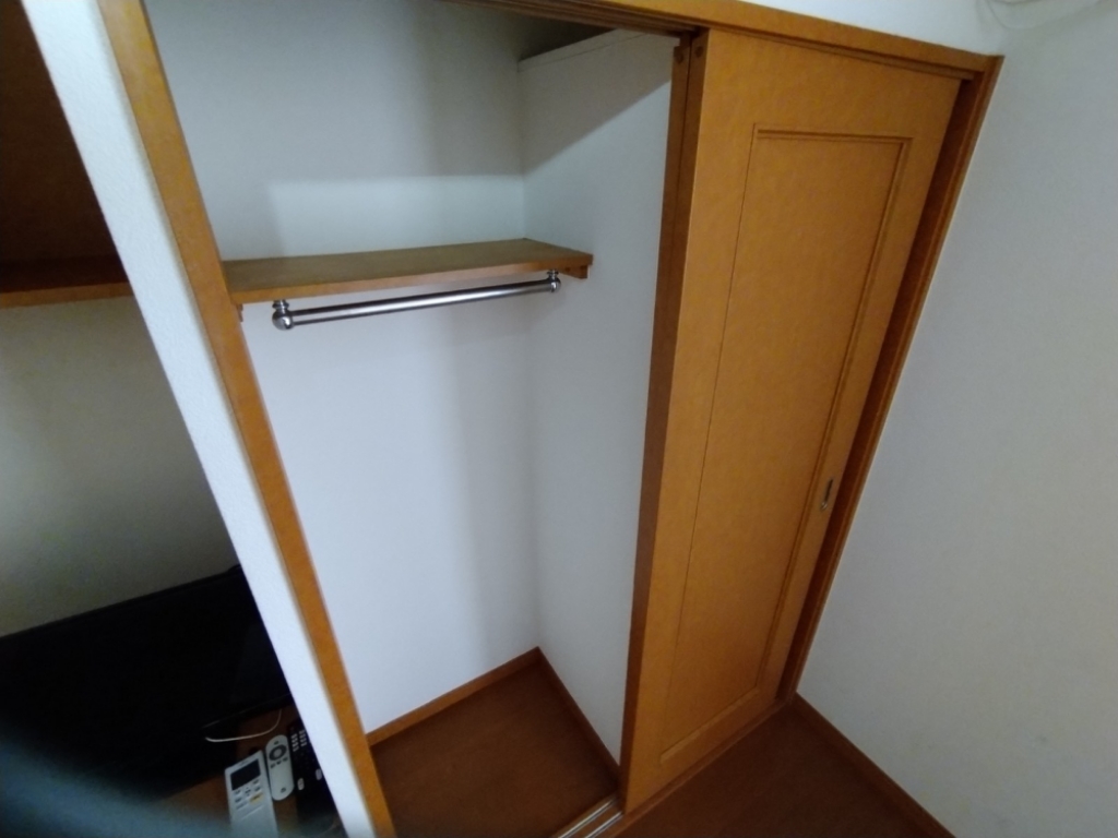 レオパレスエムズ その他8