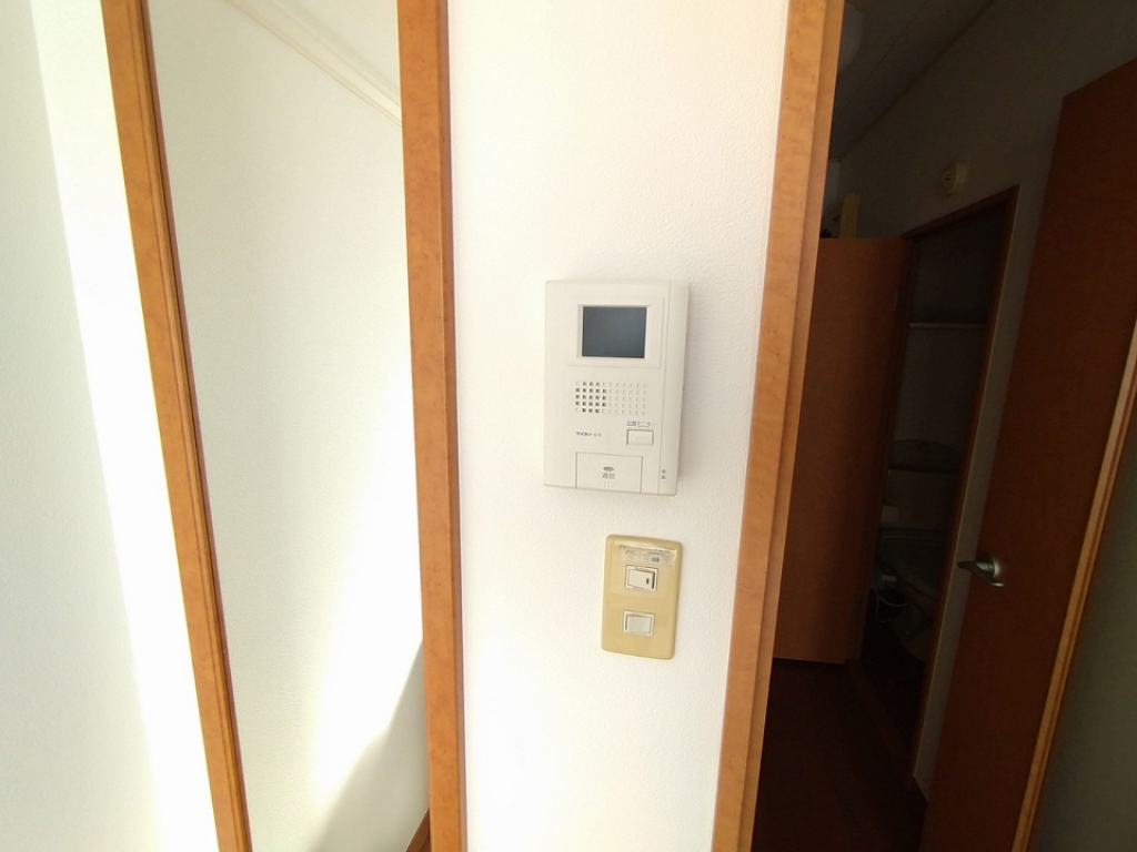 レオパレスエムズ その他10