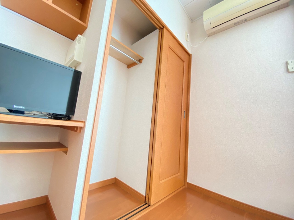 レオパレスＥａｓｔ その他6