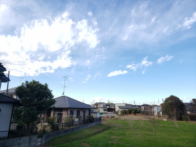 レオパレス尾ヶ崎 その他6