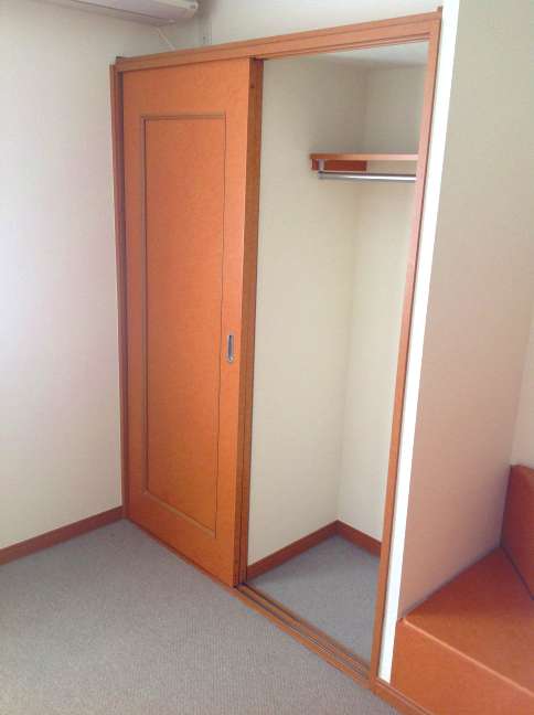 レオパレスゼオン その他11